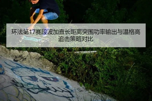 huan-fa-di-sai-duan-bo-jia-cha-zhang-ju-li-tu-wei-gong-lv-shu-chu-yu-wen-ge-gao-zhui-ji-ce-lve-dui-bi-1-198.jpg
