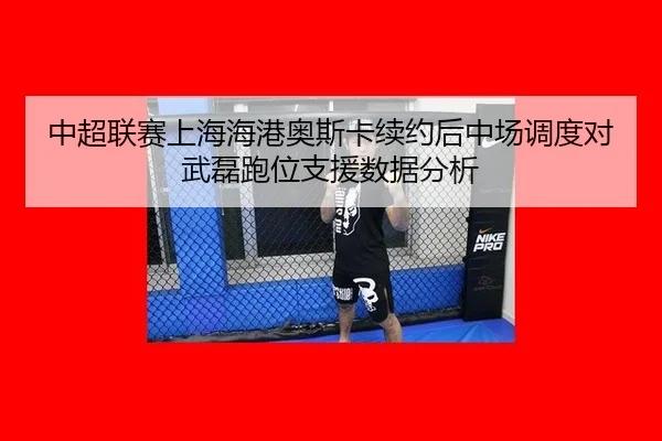 zhong-chao-lian-sai-shang-hai-hai-gang-ao-si-ka-xu-yue-hou-zhong-chang-diao-du-dui-wu-lei-pao-wei-zhi-yuan-shu-ju-fen-xi-2-736.jpg