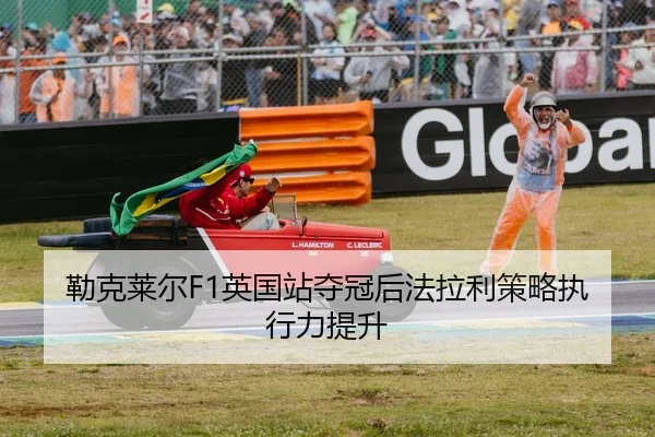 lei-ke-lai-er-ying-guo-zhan-duo-guan-hou-fa-la-li-ce-lve-zhi-xing-li-ti-sheng-3-528.jpg