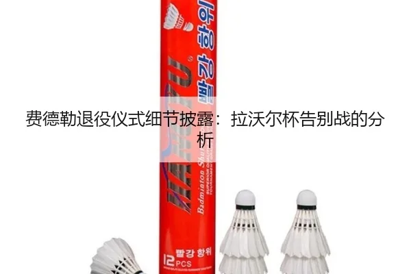 fei-de-lei-tui-yi-yi-shi-xi-jie-pi-lu-la-wo-er-bei-gao-bie-zhan-de-fen-xi-1-151.jpg
